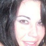 Phyllis from Nadur | Woman | 47 years old | Aquarius