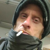 Mikerusty24V from Cody | Man | 40 years old | Capricorn