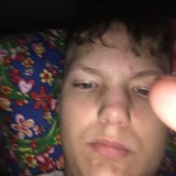 Horstinglv from Bloomington | Man | 25 years old | Capricorn