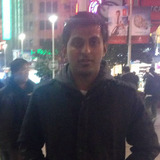 Wanderlust from Copenhagen | Man | 39 years old | Libra