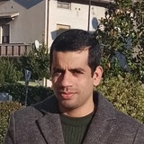 Akmal from Morrovalle | Man | 32 years old | Scorpio