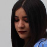 Fridadeluna from Aguascalientes | Woman | 27 years old | Scorpio