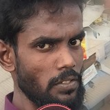 Salman from Vellore | Man | 33 years old | Virgo