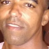 Santosadailtin from Serra | Man | 43 years old | Gemini