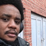 Hassanopeolu6Q from Schwandorf in Bayern | Man | 32 years old | Aquarius
