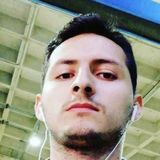 Lugi from Cali | Man | 35 years old | Aquarius