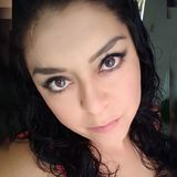 Angel from San Jose el Alto | Woman | 41 years old | Pisces