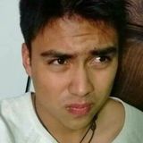 Martin from Melchor Ocampo | Man | 29 years old | Gemini