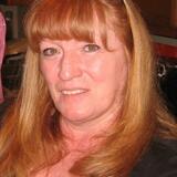 Rea from Helena | Woman | 50 years old | Taurus
