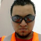 Pablito from Atizapan | Man | 41 years old | Gemini