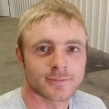 Aaron from Belle Fourche | Man | 29 years old | Aquarius