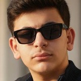 Miranyildiz2Ty from Corum | Man | 18 years old | Libra