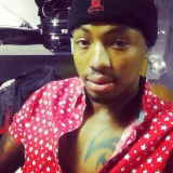 Cookiemonster from Garden City | Man | 36 years old | Virgo
