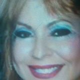 Majo from Berazategui | Woman | 55 years old | Leo
