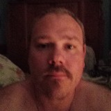 Den from Chimay | Man | 48 years old | Cancer
