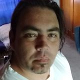 Artur from Acambaro | Man | 37 years old | Gemini
