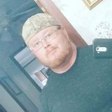 Bear from Elizabethtown | Man | 29 years old | Cancer