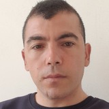 Lulidomise from Tirana | Man | 38 years old | Gemini