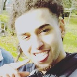 Zakimiyami from Limerick | Man | 28 years old | Sagittarius