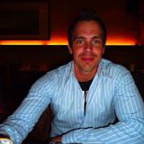 Rollywood from Eindhoven | Man | 44 years old | Virgo
