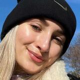 Tracy from Seattle | Woman | 41 years old | Pisces