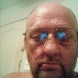 Underglenpu from Lake Wales | Man | 62 years old | Cancer