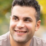 Rhiannonmc19He from Dungannon | Man | 38 years old | Aries