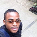 Alshaai from Cambridge | Man | 35 years old | Virgo