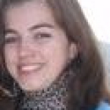 Lucyna from Praha | Woman | 34 years old | Cancer