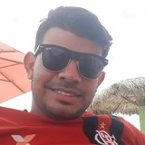 Lipe from Parnaiba | Man | 29 years old | Pisces