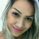 Veka from Belo Horizonte | Woman | 40 years old | Aries