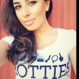 Joana Rodrigues from Lisbon | Woman | 32 years old | Aries
