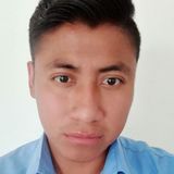 Jericef from Puebla de Zaragoza | Man | 35 years old | Pisces