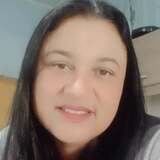Nz20 from Curitiba | Woman | 45 years old | Scorpio