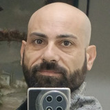 Timomasrdg from Beirut | Man | 36 years old | Aquarius