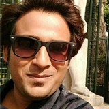 Ak from Lausanne | Man | 35 years old | Pisces