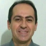 Erivaldoleanfb from Icara | Man | 62 years old | Libra