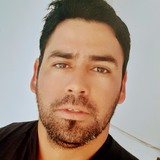 Rodribatmans9 from Cordoba | Man | 39 years old | Gemini