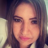 Yen from Ampere | Woman | 42 years old | Leo