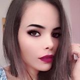 Cidinha from Ponte Nova | Woman | 33 years old | Gemini