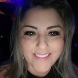 Tati from Bauru | Woman | 47 years old | Pisces