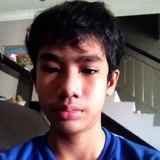 Aj from Kota Kinabalu | Man | 39 years old | Capricorn