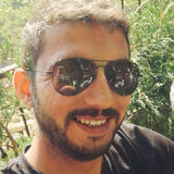 Ahmet from Bursa | Man | 35 years old | Capricorn