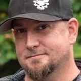 Grandinettirjp from Posen | Man | 47 years old | Pisces
