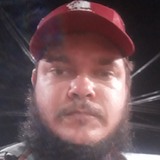 Chucro from Lencois Paulista | Man | 35 years old | Scorpio