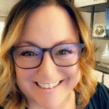 Jessicrenei from Chesapeake | Woman | 36 years old | Leo