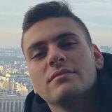 Rj05Hc from Beirut | Man | 28 years old | Taurus
