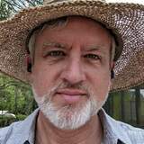 Antottanthofp from Ashburn | Man | 64 years old | Leo