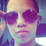 Anacantora from Indaial | Woman | 28 years old | Pisces