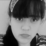 Sandylu from Tlalpan | Woman | 30 years old | Taurus